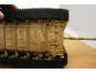 VsTank PRO IR Russian T72 M1 Desert 3