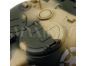 VsTank PRO IR U.S.M4 Sherman Desert 2