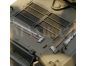 VsTank PRO IR U.S.M4 Sherman Desert 3