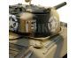VsTank PRO IR U.S.M4 Sherman Desert 4