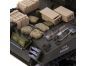 VsTank PRO IR U.S.M4 Sherman Green 3