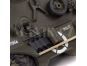 VsTank PRO IR U.S.M4 Sherman Green 4