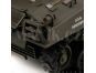 VsTank PRO IR U.S.M4 Sherman Green 5