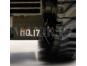 VsTank PRO IR U.S.M4 Sherman Green 6