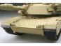 VsTank PRO IR US M1A2 Abrams Desert 2
