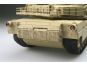VsTank PRO IR US M1A2 Abrams Desert 3