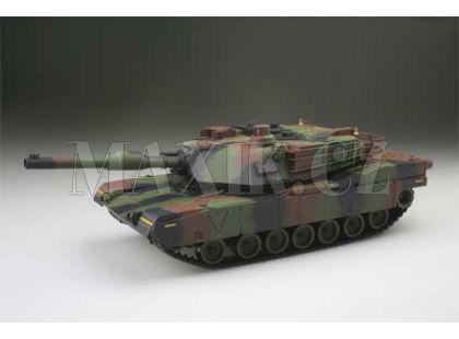 VsTank PRO IR US M1A2 Abrams NATO
