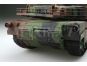 VsTank PRO IR US M1A2 Abrams NATO 2