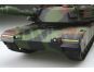 VsTank PRO IR US M1A2 Abrams NATO 3