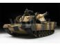 VsTank PRO IR US M1A2 Abrams NTC 2