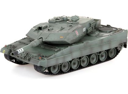 VsTank PRO ZERO IR German Leopard A5 Klasický vzor