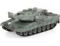VsTank PRO ZERO IR German Leopard A5 Klasický vzor 2