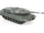 VsTank PRO ZERO IR German Leopard A5 Klasický vzor 3