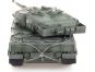 VsTank PRO ZERO IR German Leopard A5 Klasický vzor 4