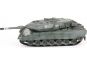 VsTank PRO ZERO IR German Leopard A5 Klasický vzor 5