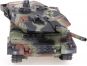 VsTank PRO ZERO IR German Leopard A5 Maskáčový vzor 4