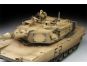 VsTank PRO ZERO IR US M1A2 Abrams Desert 2