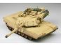 VsTank PRO ZERO IR US M1A2 Abrams Desert 4