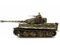 VsTank RC Tank Airsoft German Tiger I (L) Forest 2
