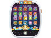 Vtech Baby tablet CZ - Poškozený obal