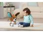 Vtech Chytrý pejsek CZ - Poškozený obal 5