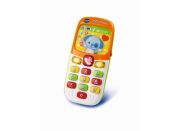 Vtech Chytrý telefón SK - EN