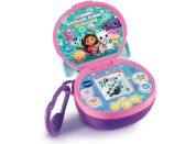 VTech Gabby a jej kúzelný domček, Rybočka na cesty SK