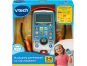 Vtech Hudobný prehrávač so slúchadlami SK 5