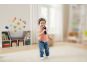 Vtech Karaoke mikrofón s pesničkami 4
