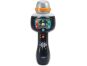 Vtech Karaoke mikrofón s pesničkami 2