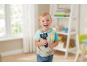VTech Karaoke mikrofon s písničkami CZ 6