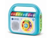 Vtech Kidi hit - přehrávač s nahráváním 1