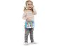 Vtech Kidi hit - přehrávač s nahráváním 1 3
