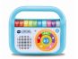 Vtech Kidi hit - přehrávač s nahráváním CZ 2