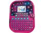 Vtech Kidi Secret Safe Môj tajný denník čierný SK - Poškozený obal 2