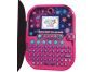 Vtech Kidi Secret Safe Môj tajný denník čierný SK - Poškozený obal 3