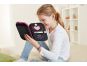 Vtech Kidi Secret Safe Môj tajný denník čierný SK - Poškozený obal 4