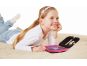 Vtech Kidi Secret Safe Môj tajný denník čierný SK - Poškozený obal 5