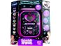 Vtech Kidi Secret Safe Môj tajný denník čierný SK - Poškozený obal 7