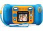 VTech Kidizoom Panoramic - modrý CZ+SK 2