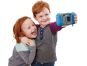 VTech Kidizoom Panoramic - modrý CZ+SK 3