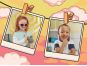 VTech Kidizoom Panoramic - růžový 5