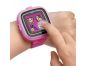 VTech Kidizoom Smart Watch - růžové 4