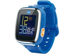 Vtech Kidizoom Smart Watch DX7 - modré CZ