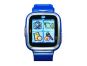 Vtech Kidizoom Smart Watch DX7 - modré CZ 2