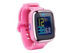 Vtech Kidizoom Smart Watch DX7 - růžové
