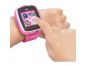Vtech Kidizoom Smart Watch DX7 - růžové 3