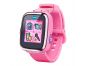 Vtech Kidizoom Smart Watch DX7 - růžové 5