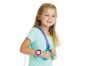 Vtech Kidizoom Smart Watch DX7 - růžové 6