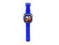VTech Kidizoom Smart Watch 2